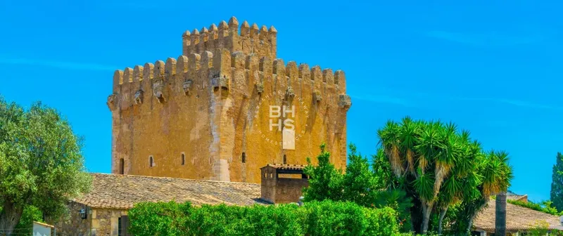 Townhouse for sale in Capdepera — photo 11