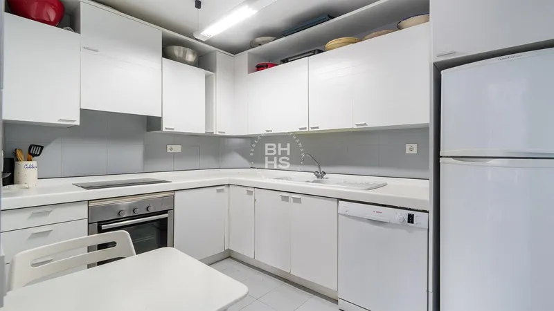 Penthouse for sale in Puerto Andratx — photo 3