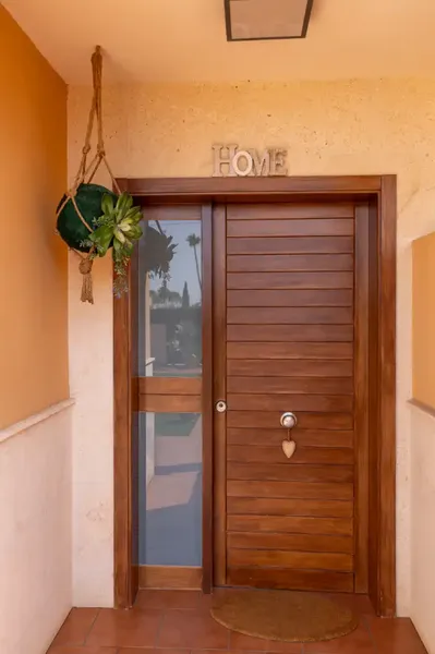 Exclusive semi-detached house in Pla de na Tesa (Marratxí). Elegance, space and quality of life! — photo 8