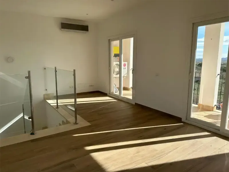 NO INMOBILIARIAS — photo 11