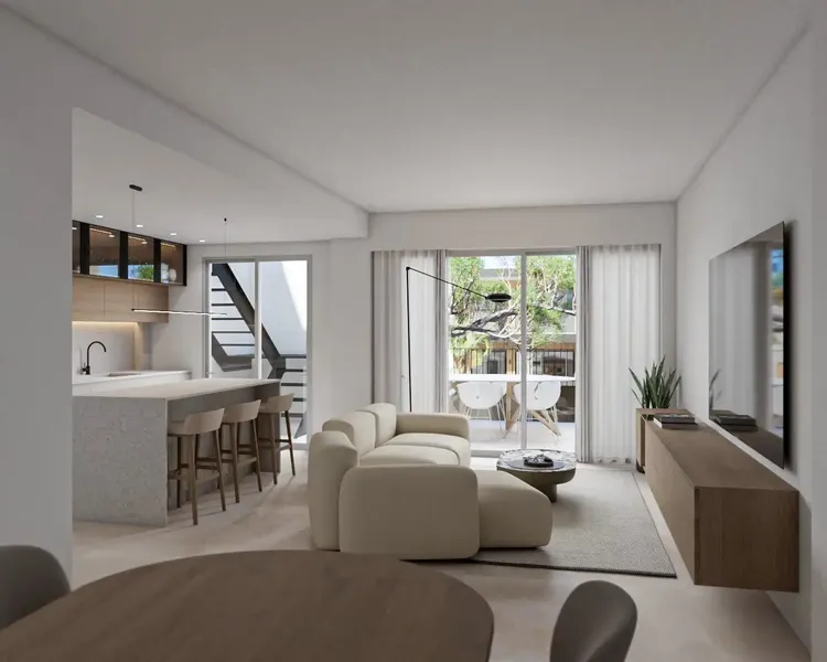 Your home in Porto Cristo: — photo 9
