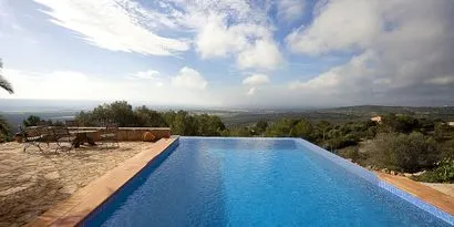Real estate picture 0 Ref. No. 40154 — photo 9