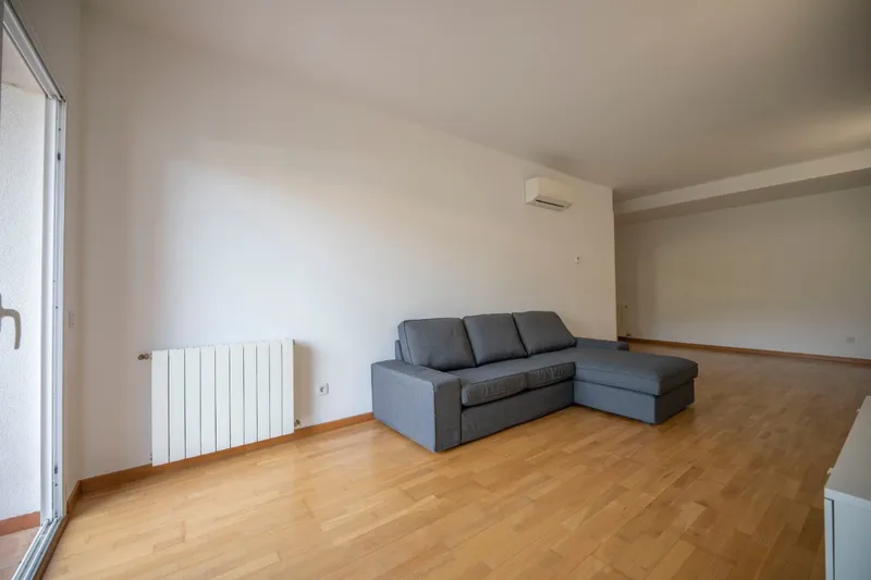 Large modern apartment with terrace and community pool in Sóller for longterm rent — photo 7