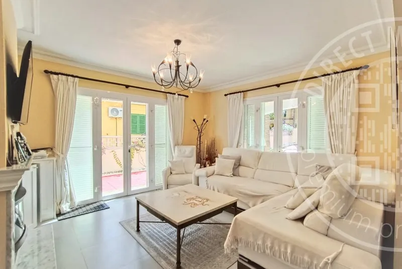 260309 – Mediterranean Family Villa — photo 4
