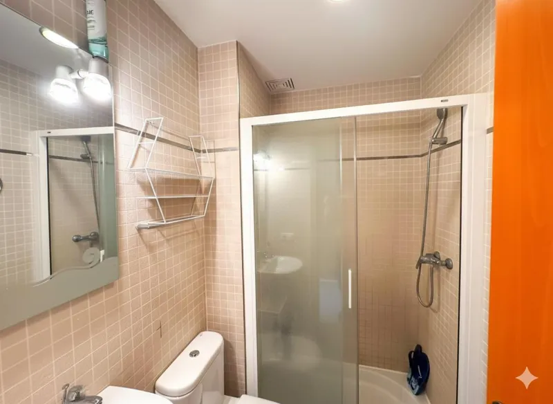 Apartment in Alcúdia — photo 12