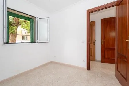 Terraced house - Palma de Mallorca (Hostalets - Son Fortesa Sud) — photo 11