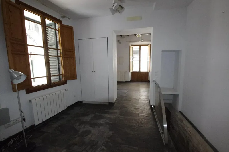 Townhouse in Felanitx — photo 10