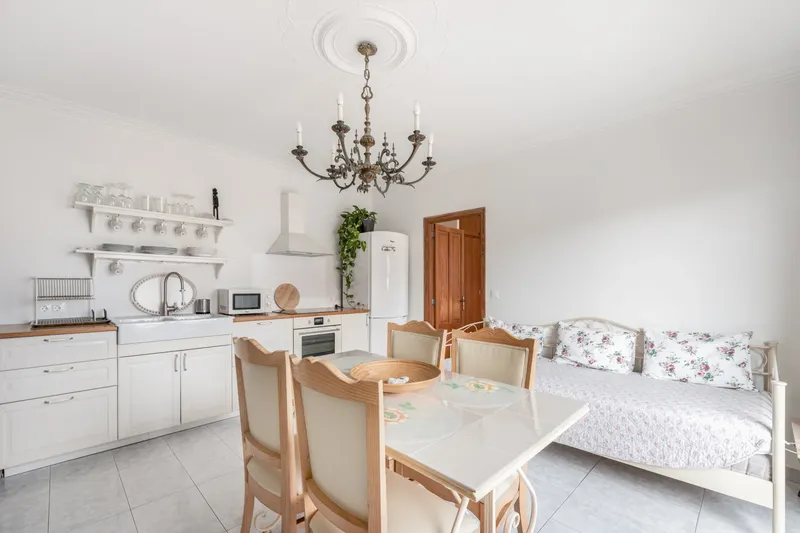 Villa in Son Serra de Marina — photo 7