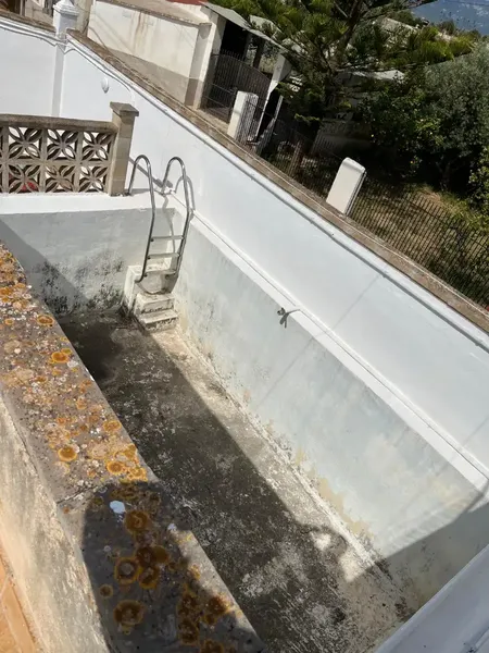 Detached house for sale in Termino de Marratxí, urban class, 726 m² plot, 226 m² built — photo 9