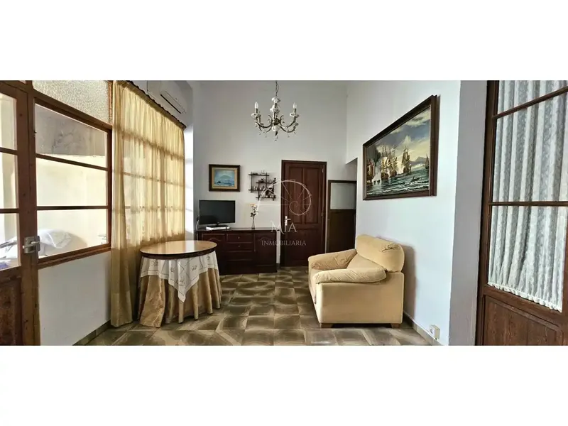 Authentic character house in the heart of Porreres — photo 9