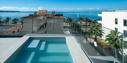 Real estate picture 0 Ref. No. 82204 — photo 7