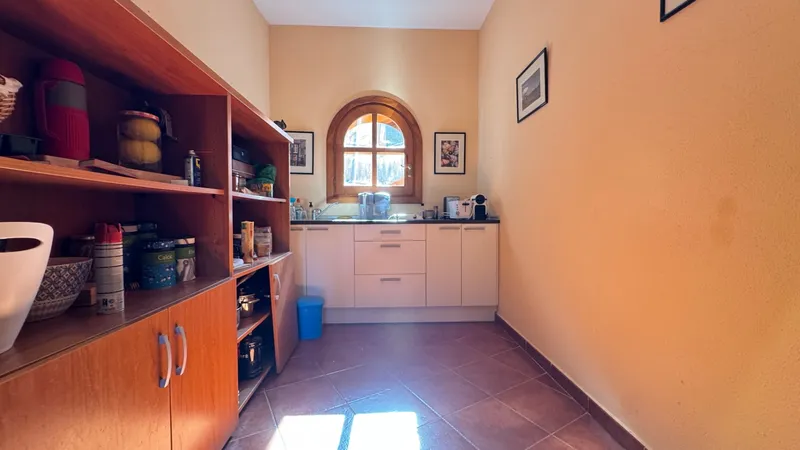 Santa Ponsa Villa to Renovate 2047 m² Exclusive Project! — photo 5