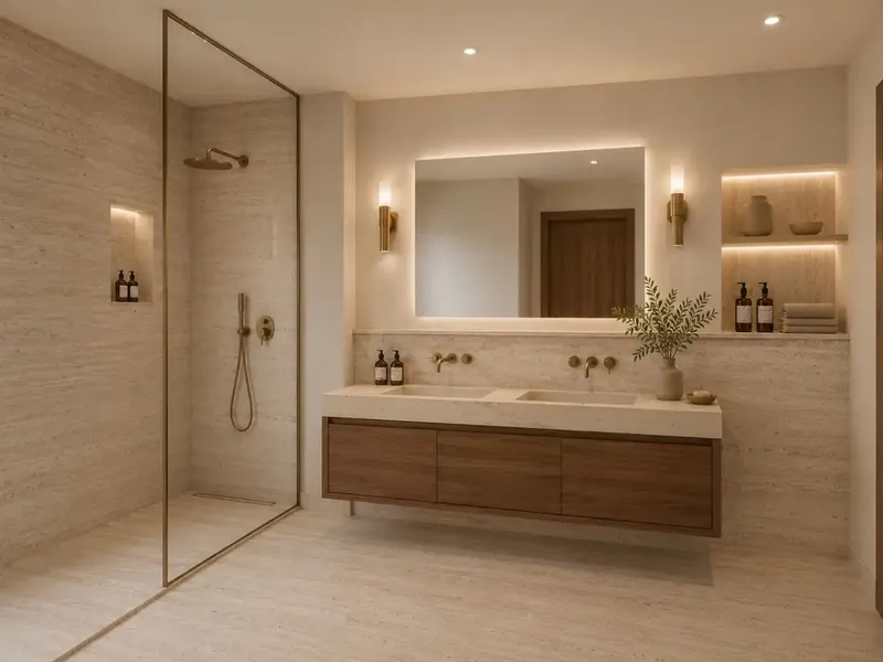 A unique opportunity to acquire one of the most exclusive properties in northern Mallorca. — photo 6