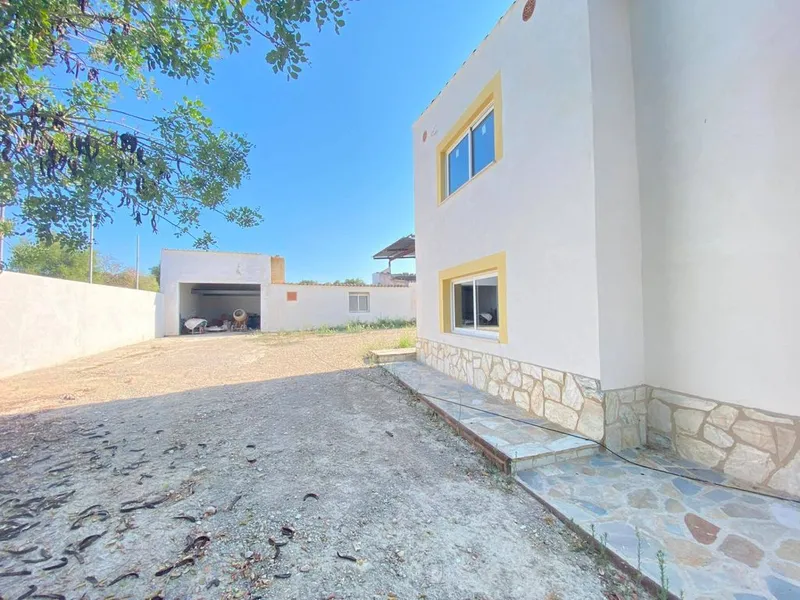Villa in Costitx, Province of Balearic Islands — photo 5