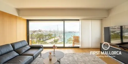 Real estate picture 0 Ref. No. 88771 — photo 4