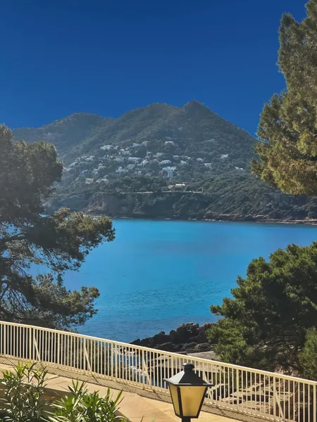 Townhouse with Private Access and Sea Views - Canyamel, Mallorca — photo 1