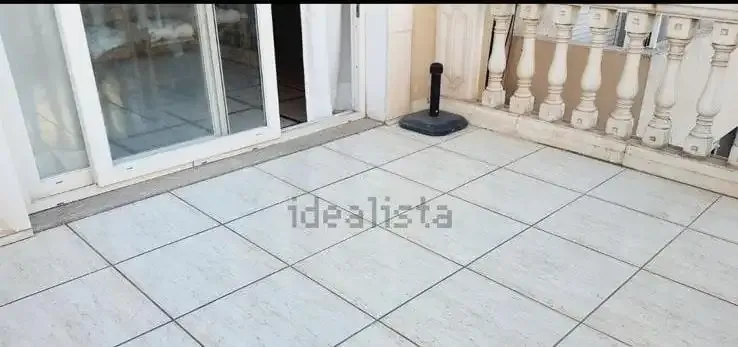 Detached house for sale in El Arenal very close to the beach — photo 12