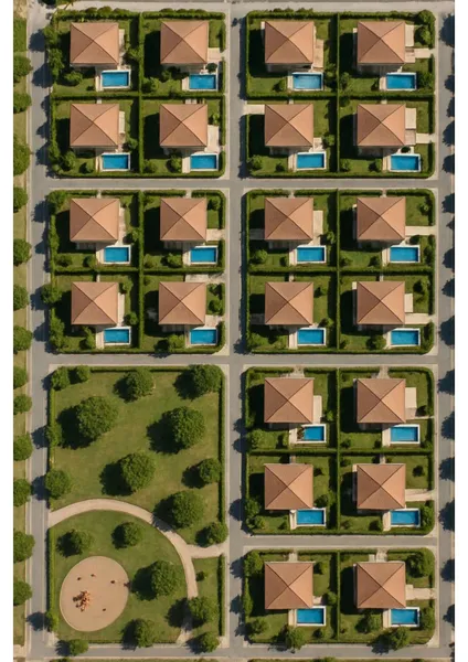 Exclusive Plot for Sale in Pla de na Tesa – Marratxí — photo 4