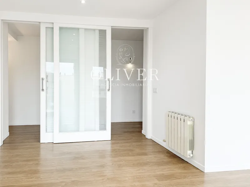 Spacious flat in Pere Garau — photo 6