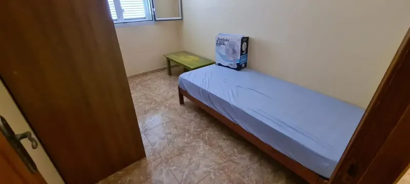 Piso en Alquiler en S'illot - ¡Tu Refugio de descanso Junto al Mar! Admiten una mascota pequeña. — photo 12