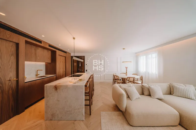 Apartment for sale in Zona Avingudes — photo 3