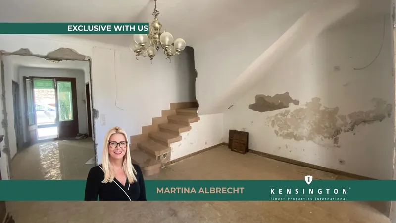 Welcome to a unique opportunity in Artà! — photo 2