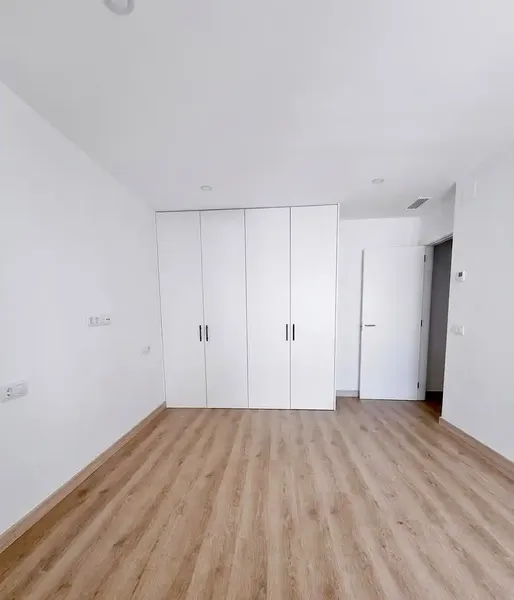 Piso en alquiler en Portocolom — photo 6
