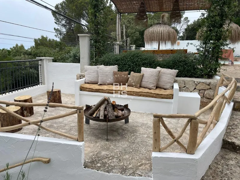 Villa to rent in Valldemossa — photo 12