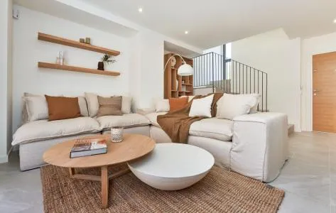 House - Esporles (Esporles Pueblo) — photo 10