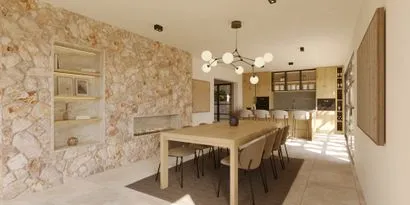 Real estate picture 0 Ref. No. 83487 — photo 12