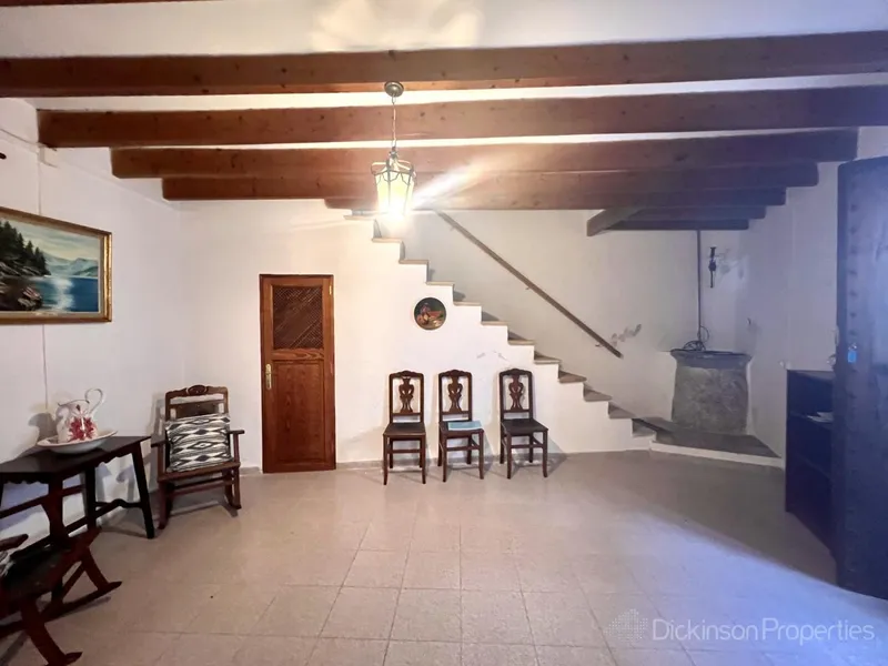 House for sale in Costitx, Mallorca, Baleares, Spain — photo 4