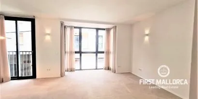 Real estate picture 0 Ref. No. 67535 — photo 3