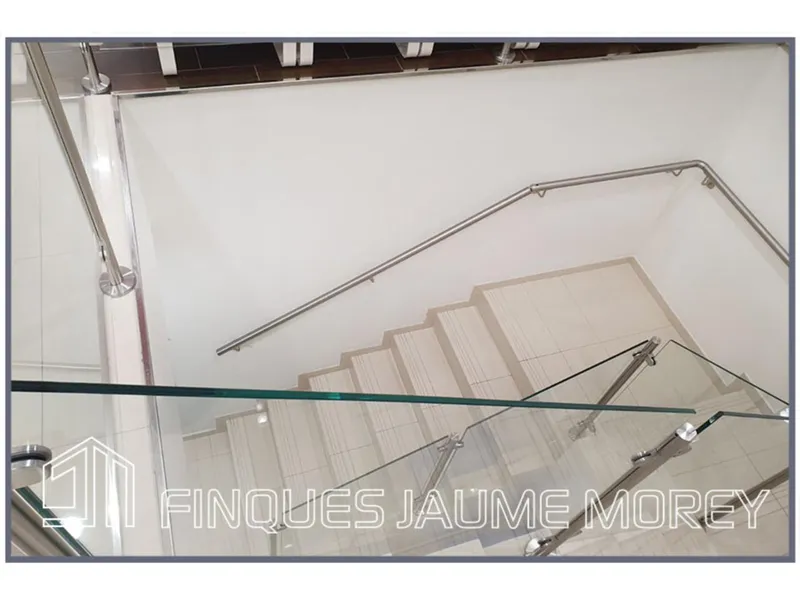 Commercial property - Ref. 4758V-693 — photo 9
