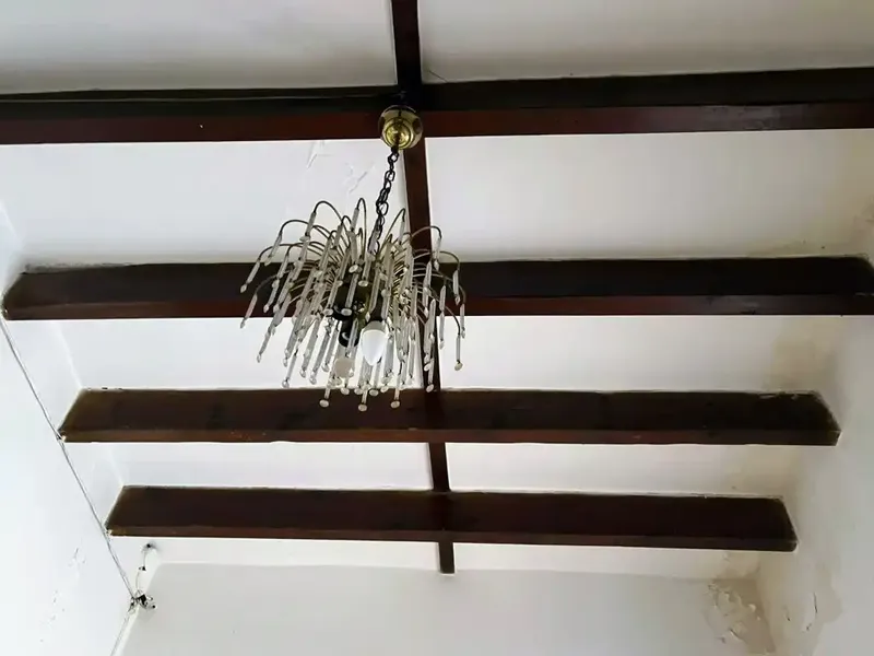 Manor house in Manacor with great renovation potential — photo 10