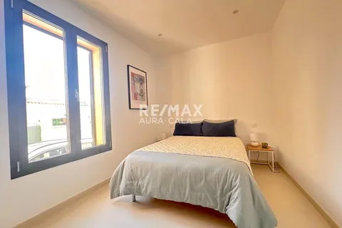 Villa in Ariany, Mallorca — photo 11