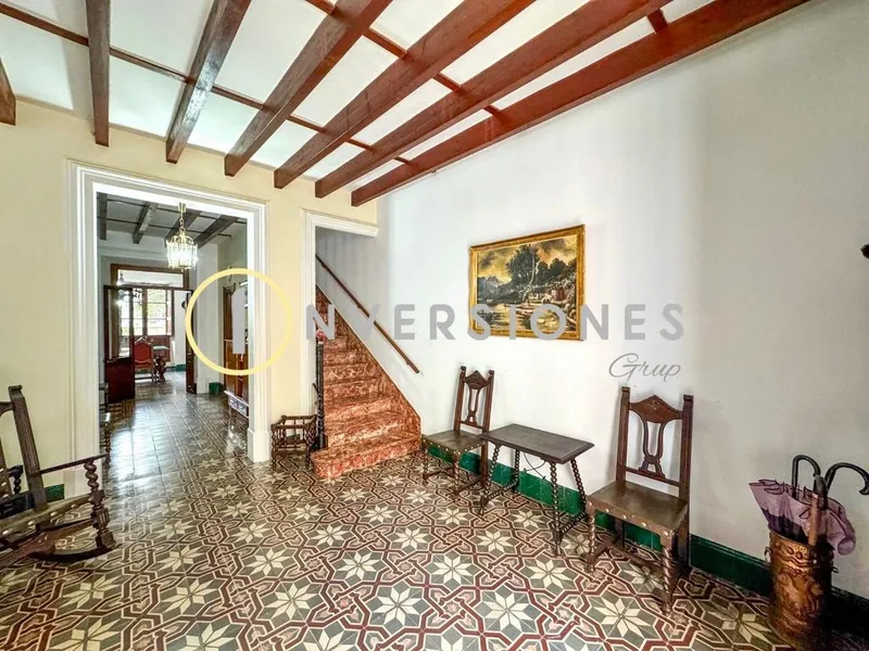 Luxury home in Petra, Province of Balearic Islands — photo 2