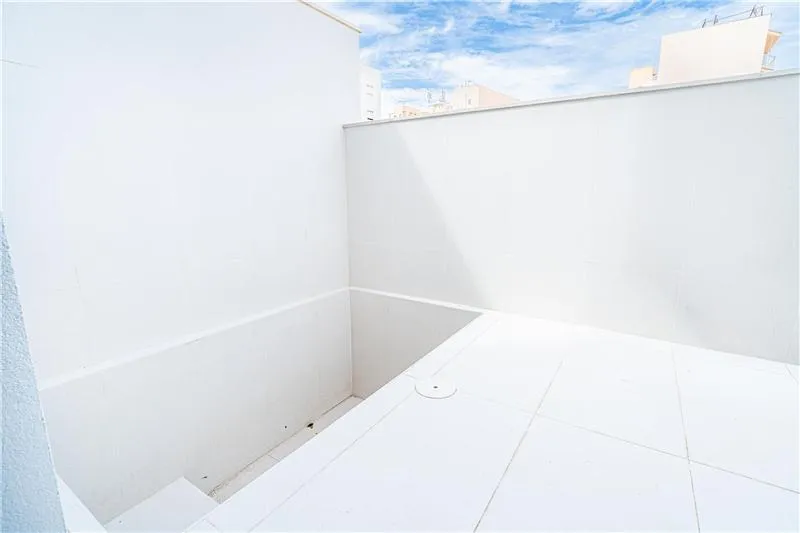 Brand new. Ground floor with terrace and newly built pool in Portixol, — photo 2