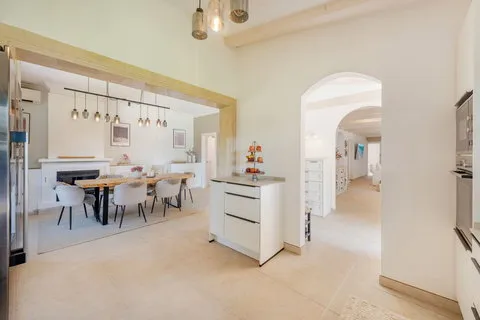 Finca in Binissalem, Mallorca — photo 12