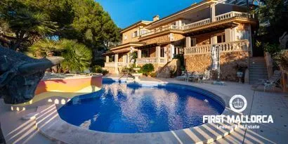 Real estate picture 0 Ref. No. 80984 — photo 1