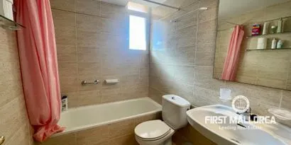 Real estate picture 0 Ref. No. 80240 — photo 10