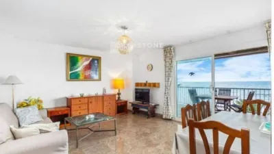 Piso en S'Arenal — photo 3