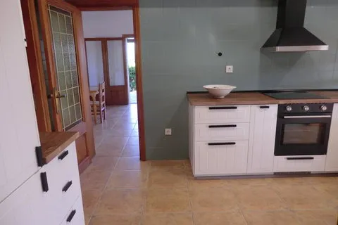 Country house in Lloseta, Mallorca — photo 5