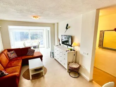Apartment Marina Park — photo 11