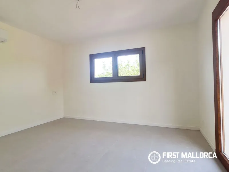 Finca/Country House for rent in Marratxí, Mallorca — photo 12