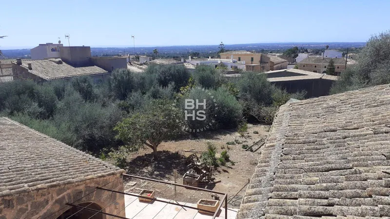 Building Plot for sale in Alqueria Blanca — photo 3