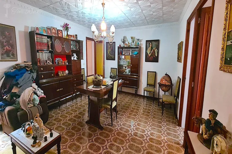 House for sale in Manacor — photo 1