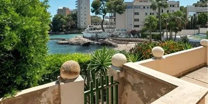 Real estate picture 0 Ref. No. 79076 — photo 11