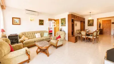 Apartment on Carrer del Pou — photo 4