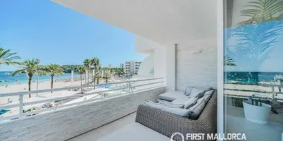 Real estate picture 0 Ref. No. 83304 — photo 8