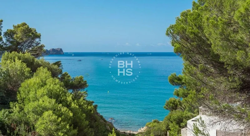 Villa for sale in Costa de la Calma — photo 4
